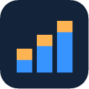Cline Cost Dashboard